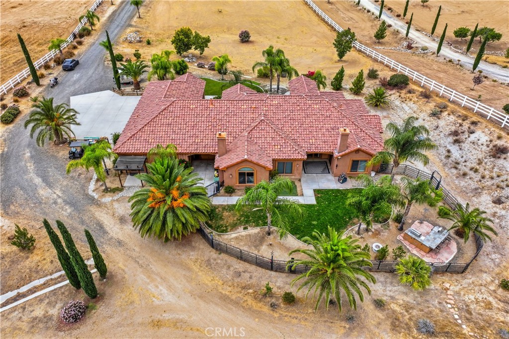 41820 Jojoba Hills Circle