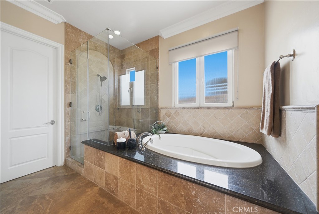 41820 Jojoba Hills Circle