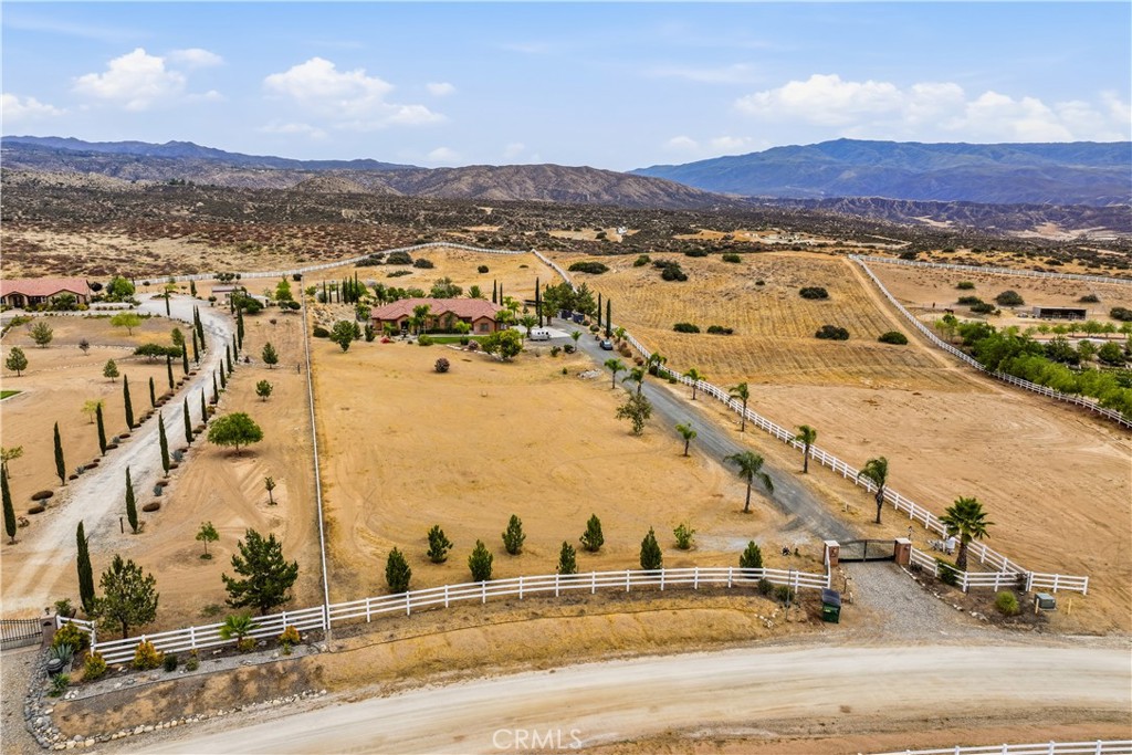 41820 Jojoba Hills Circle