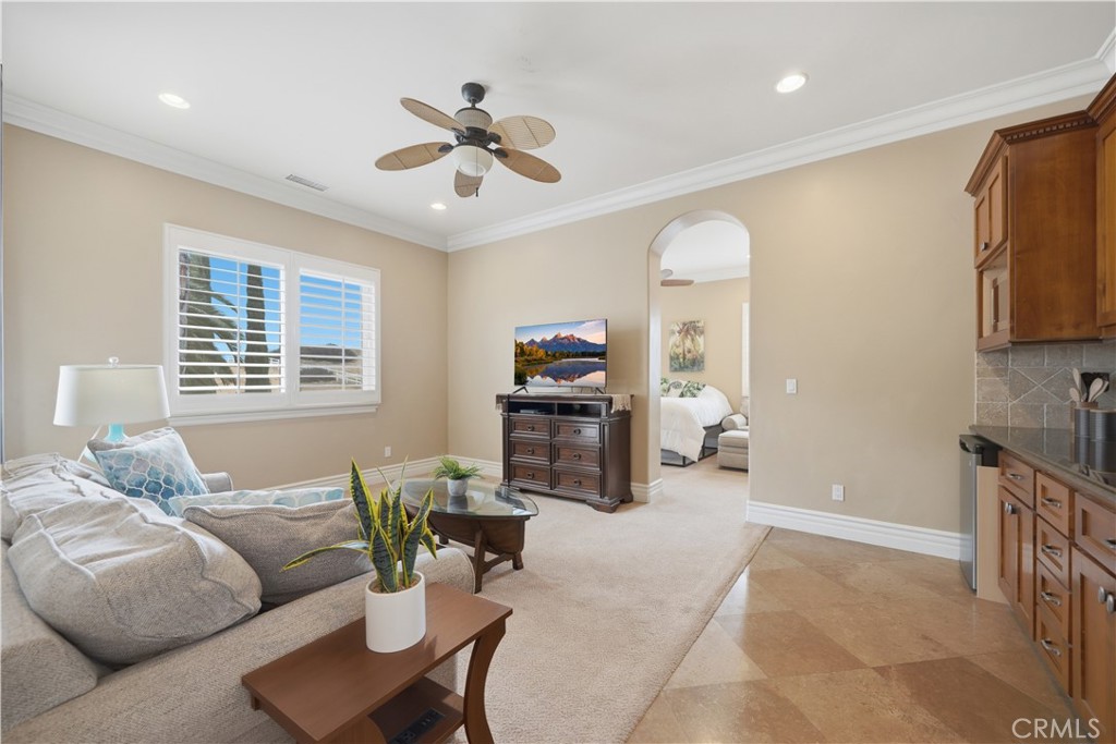 41820 Jojoba Hills Circle
