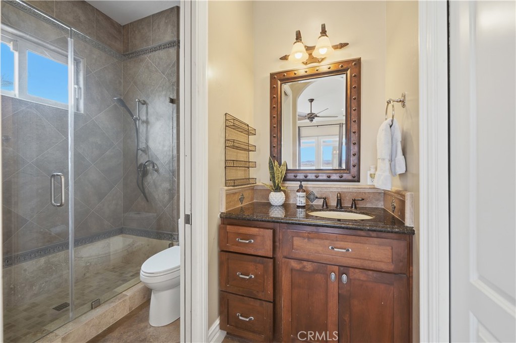 41820 Jojoba Hills Circle
