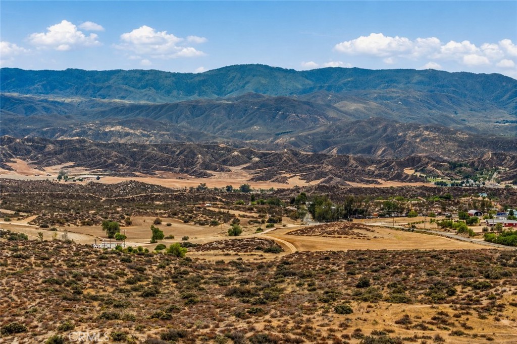 41820 Jojoba Hills Circle