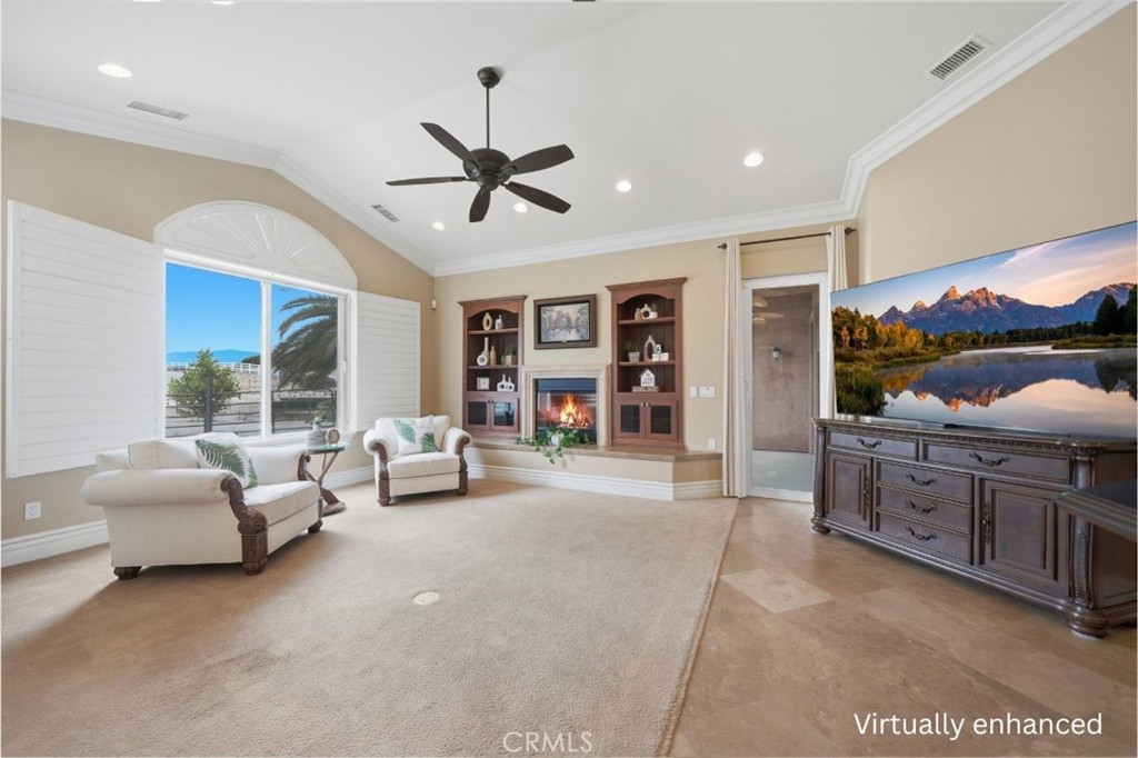 41820 Jojoba Hills Circle