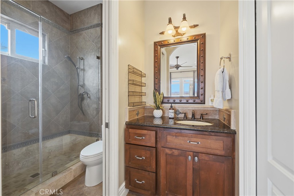 41820 Jojoba Hills Circle