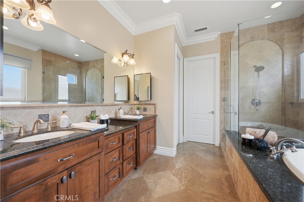 41820 Jojoba Hills Circle