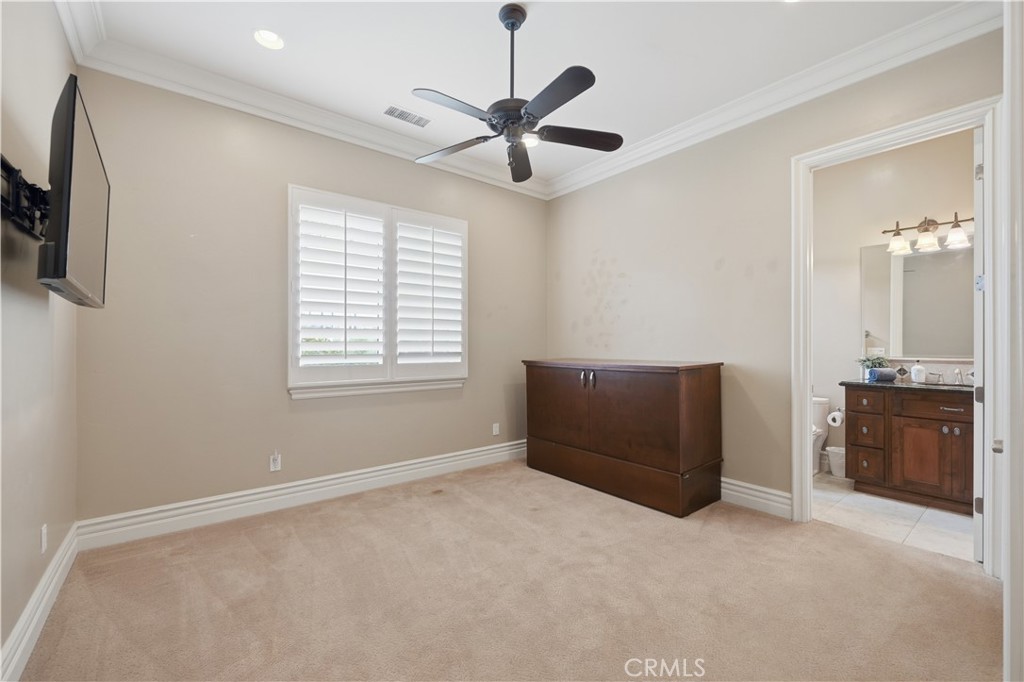 41820 Jojoba Hills Circle