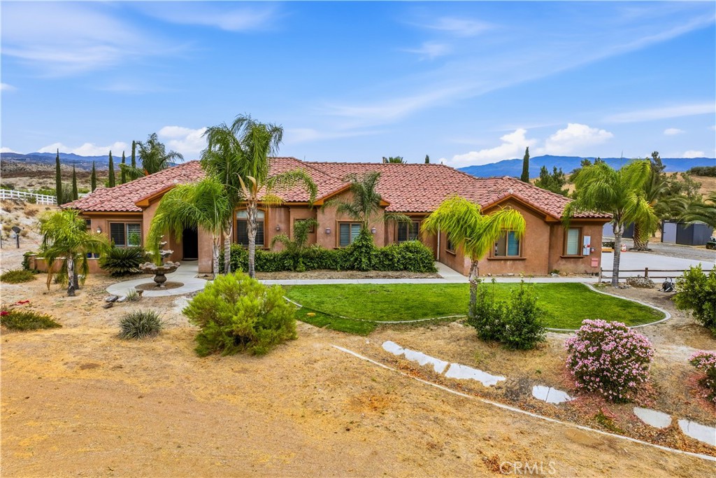 41820 Jojoba Hills Circle