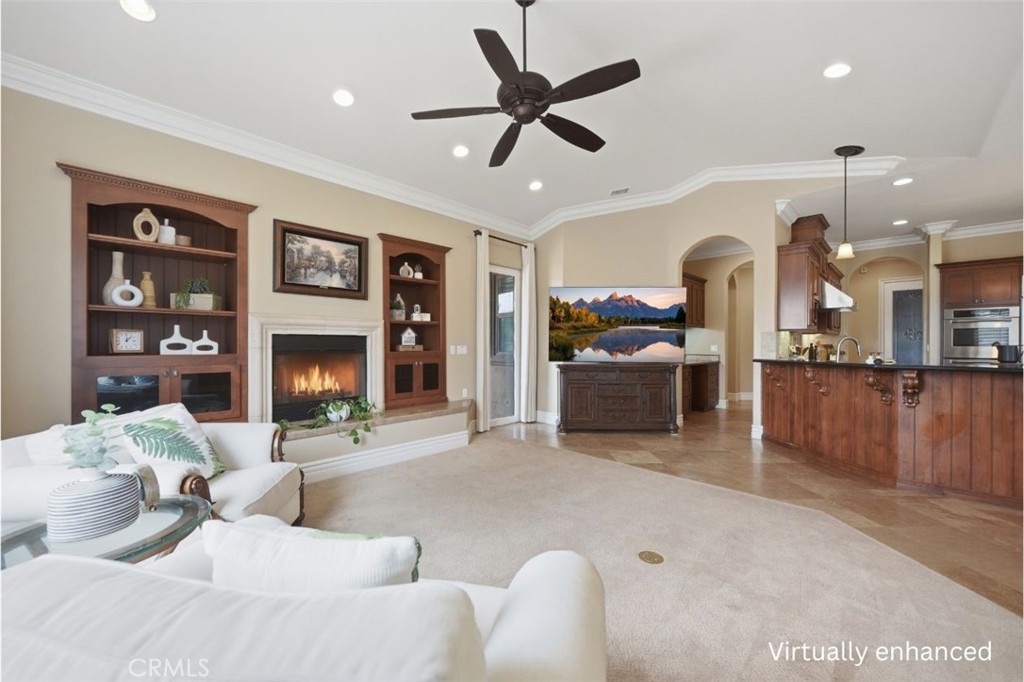 41820 Jojoba Hills Circle