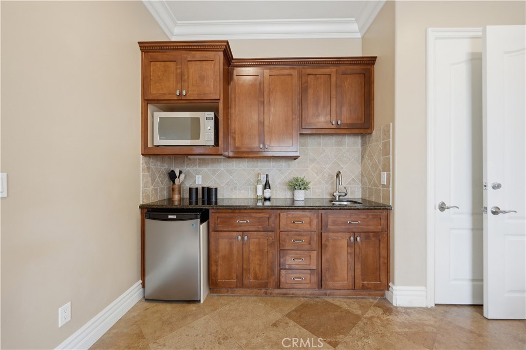41820 Jojoba Hills Circle