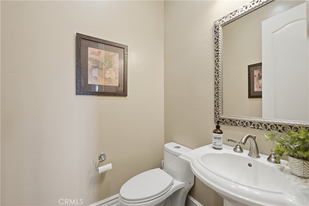 41820 Jojoba Hills Circle
