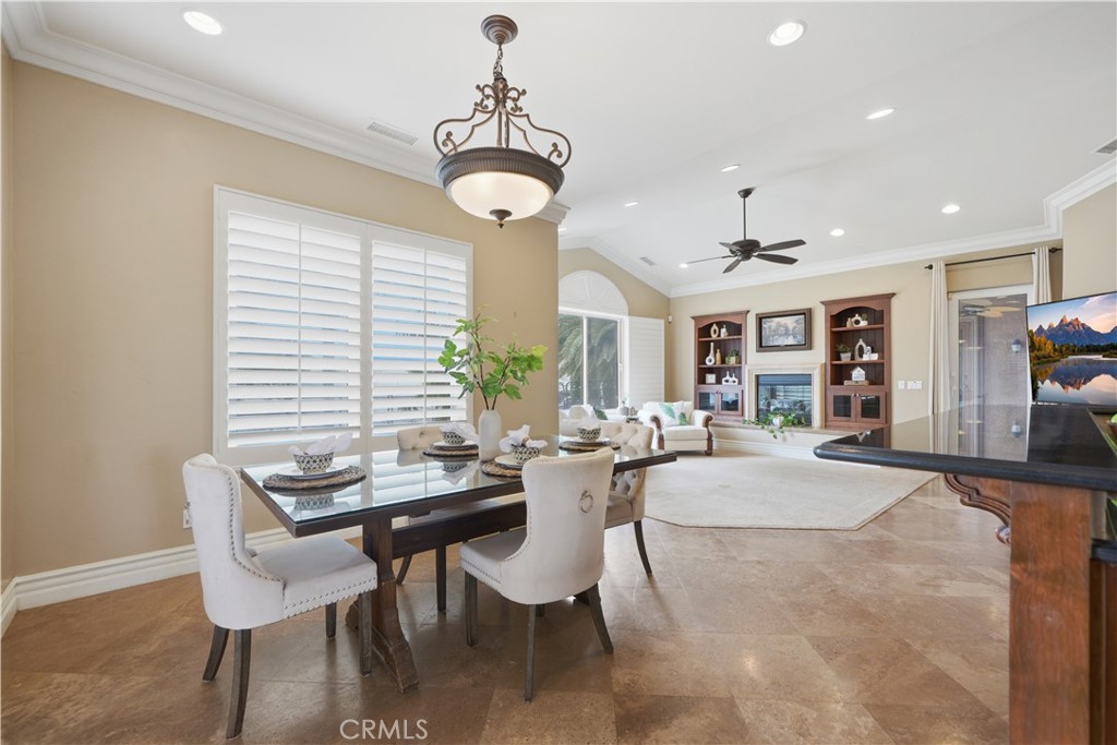 41820 Jojoba Hills Circle