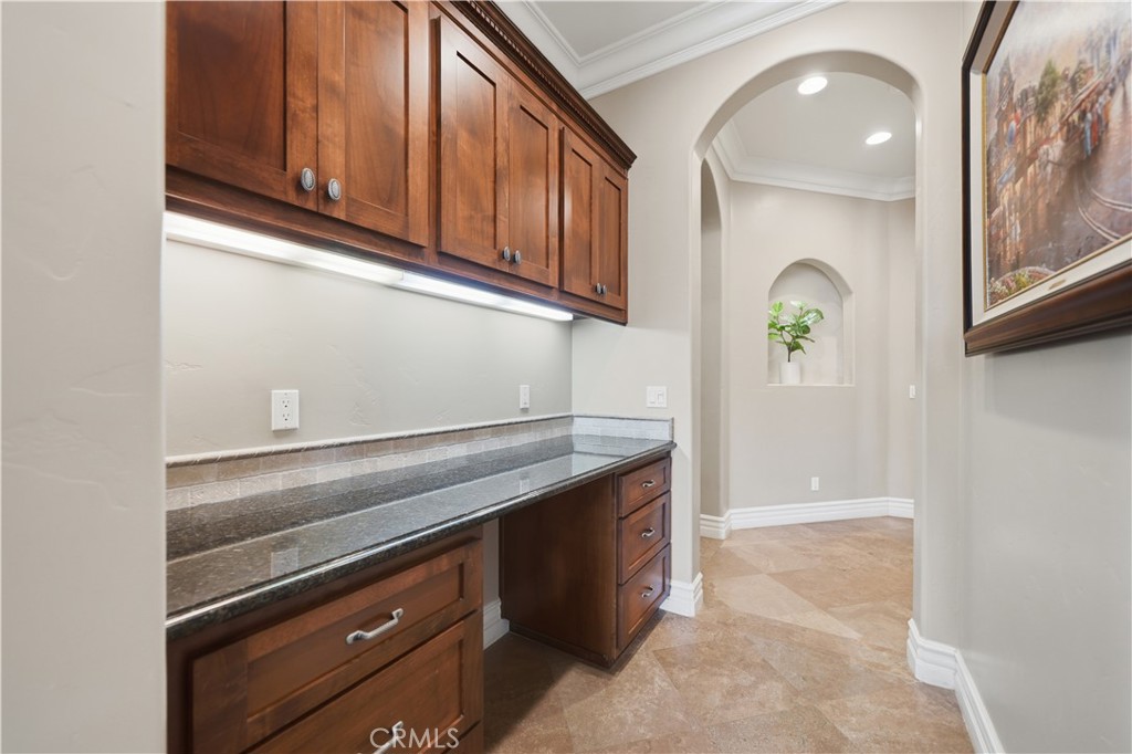 41820 Jojoba Hills Circle