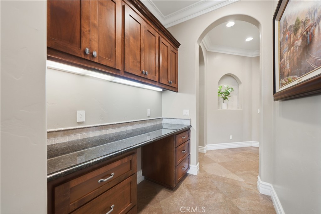 41820 Jojoba Hills Circle