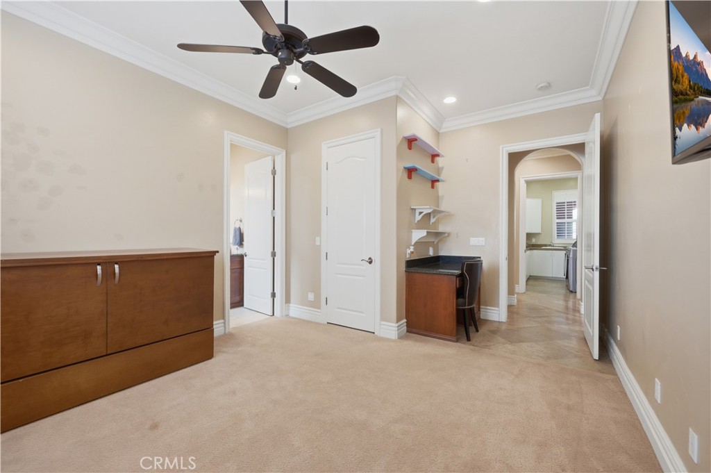 41820 Jojoba Hills Circle