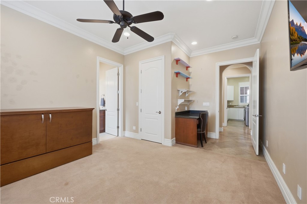 41820 Jojoba Hills Circle