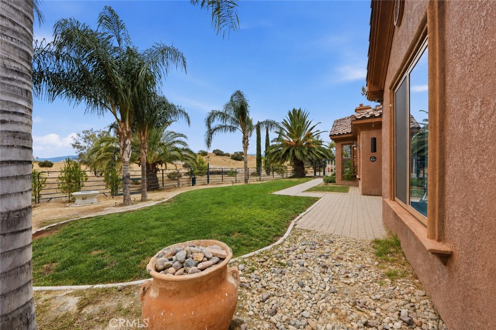 41820 Jojoba Hills Circle