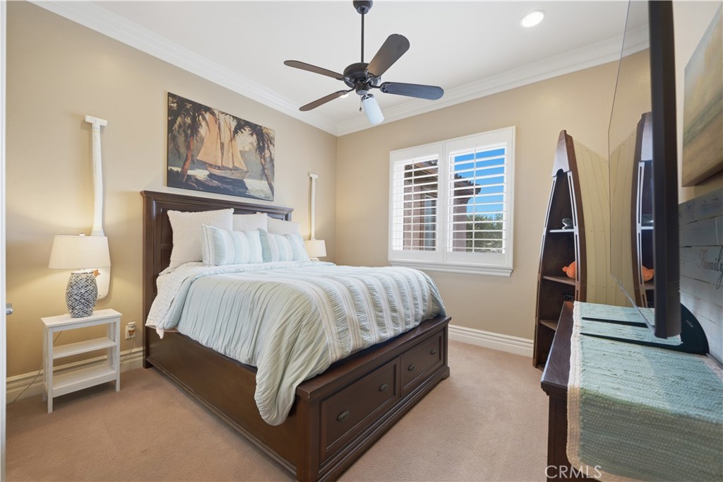 41820 Jojoba Hills Circle