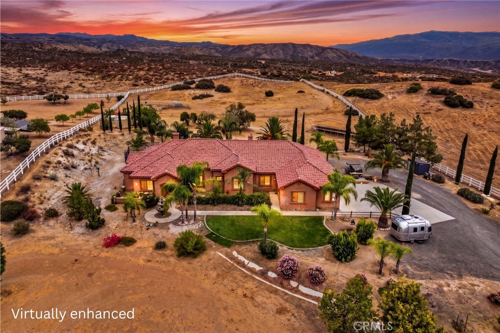 41820 Jojoba Hills Circle