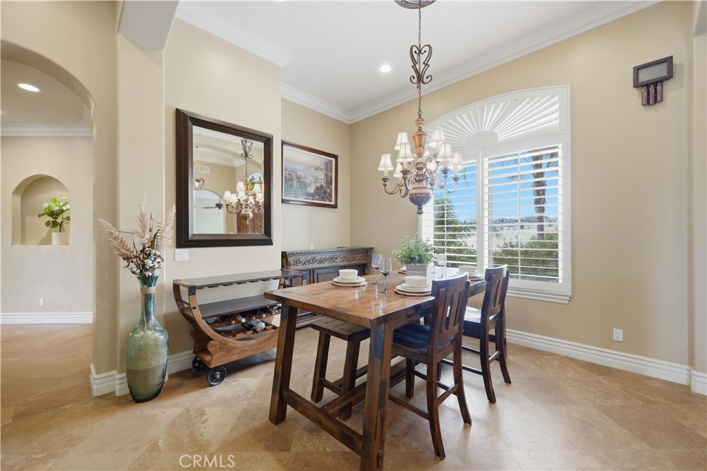 41820 Jojoba Hills Circle