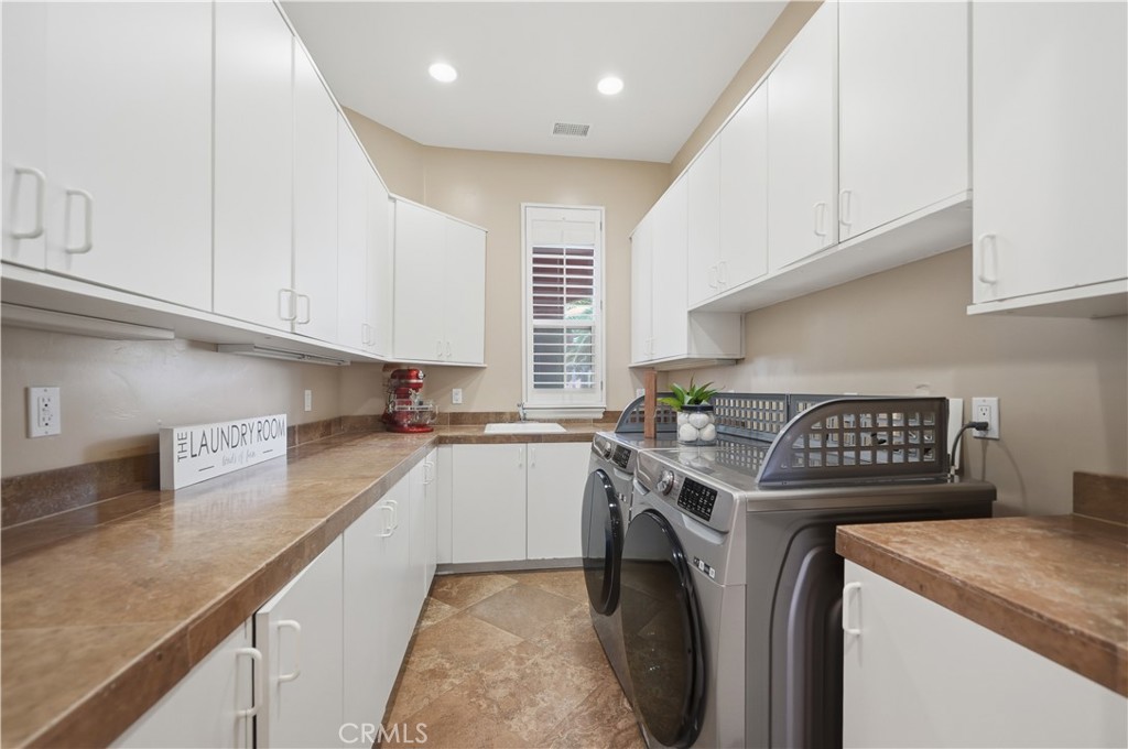 41820 Jojoba Hills Circle