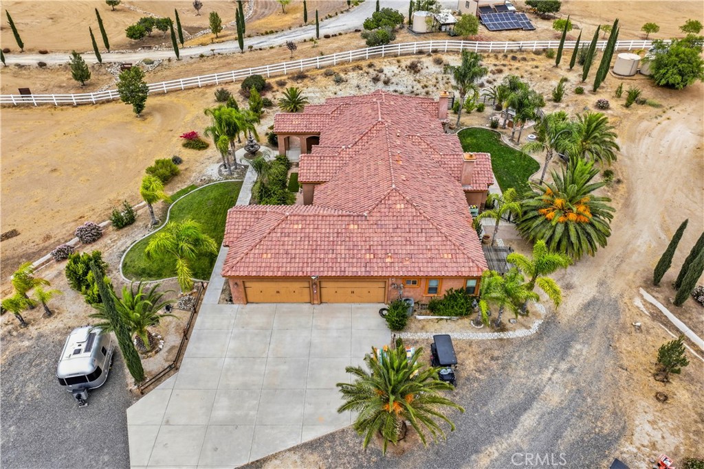 41820 Jojoba Hills Circle