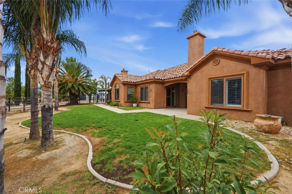 41820 Jojoba Hills Circle
