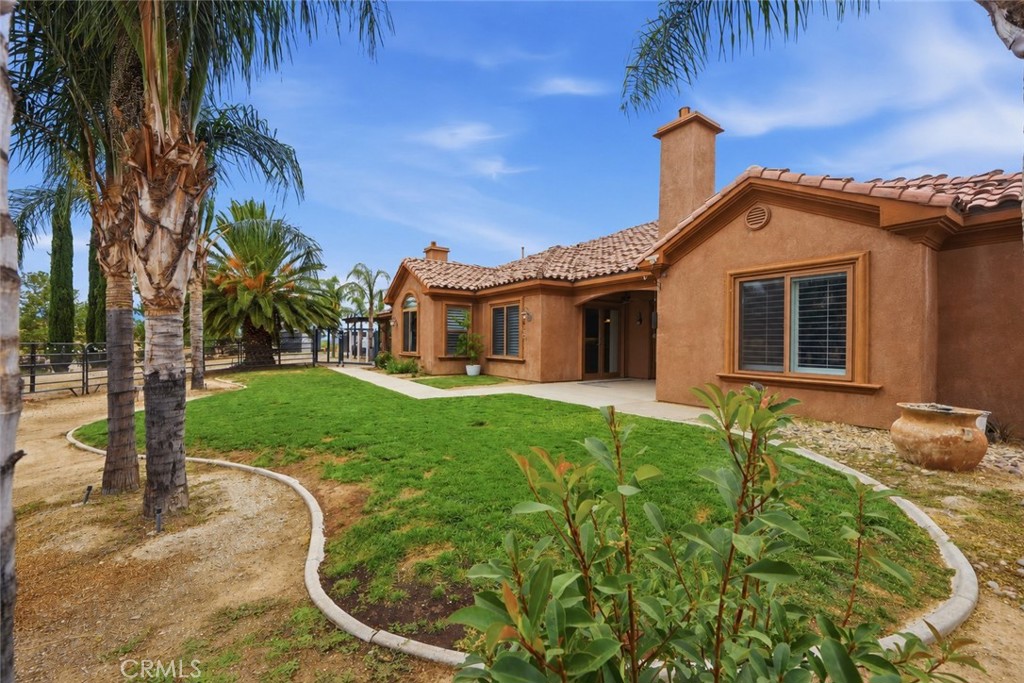 41820 Jojoba Hills Circle