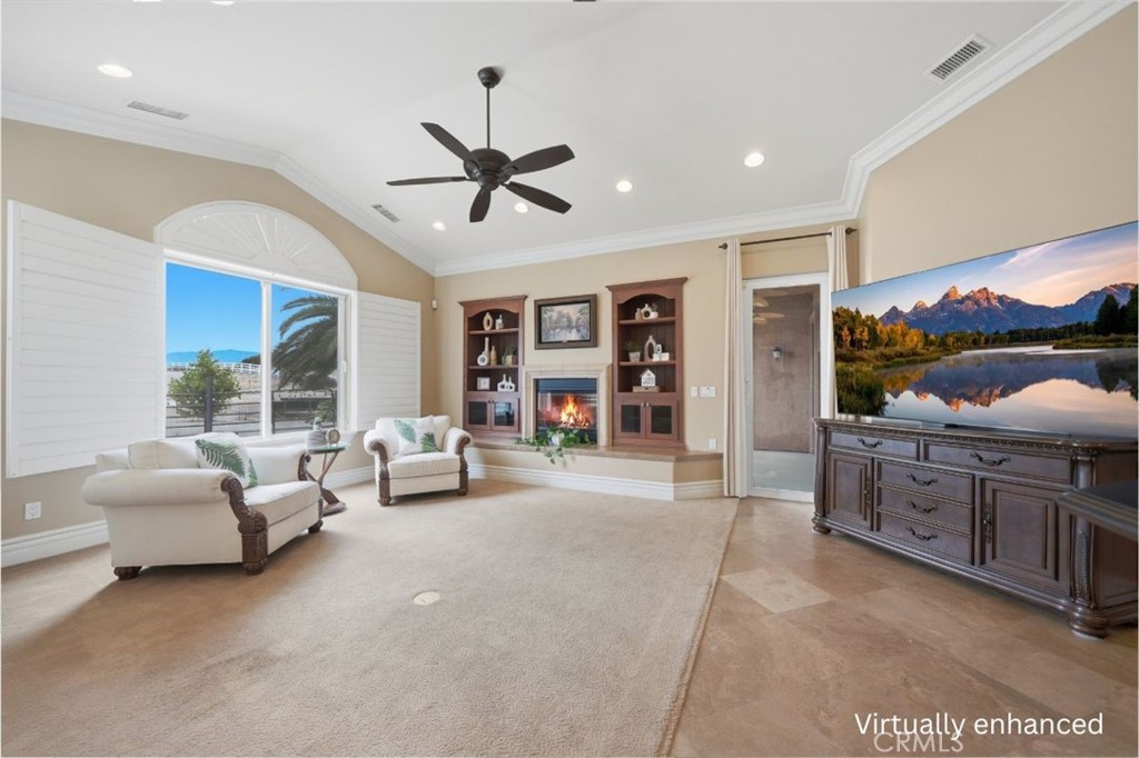 41820 Jojoba Hills Circle