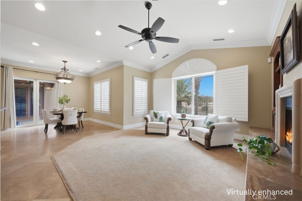 41820 Jojoba Hills Circle