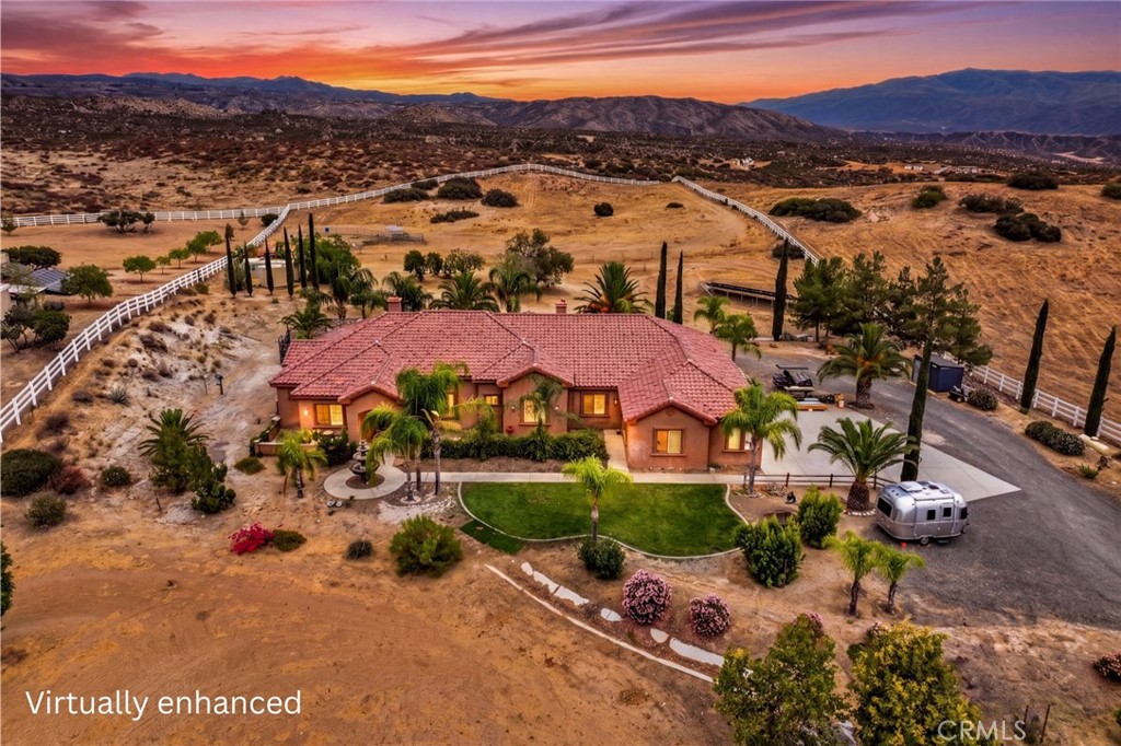41820 Jojoba Hills Circle