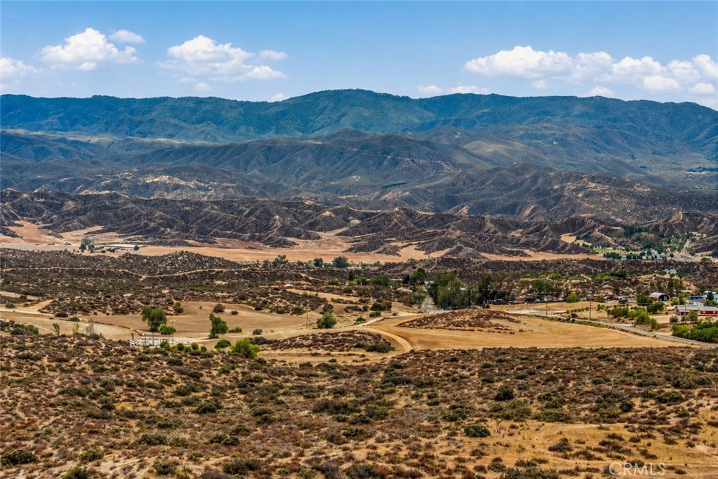 41820 Jojoba Hills Circle