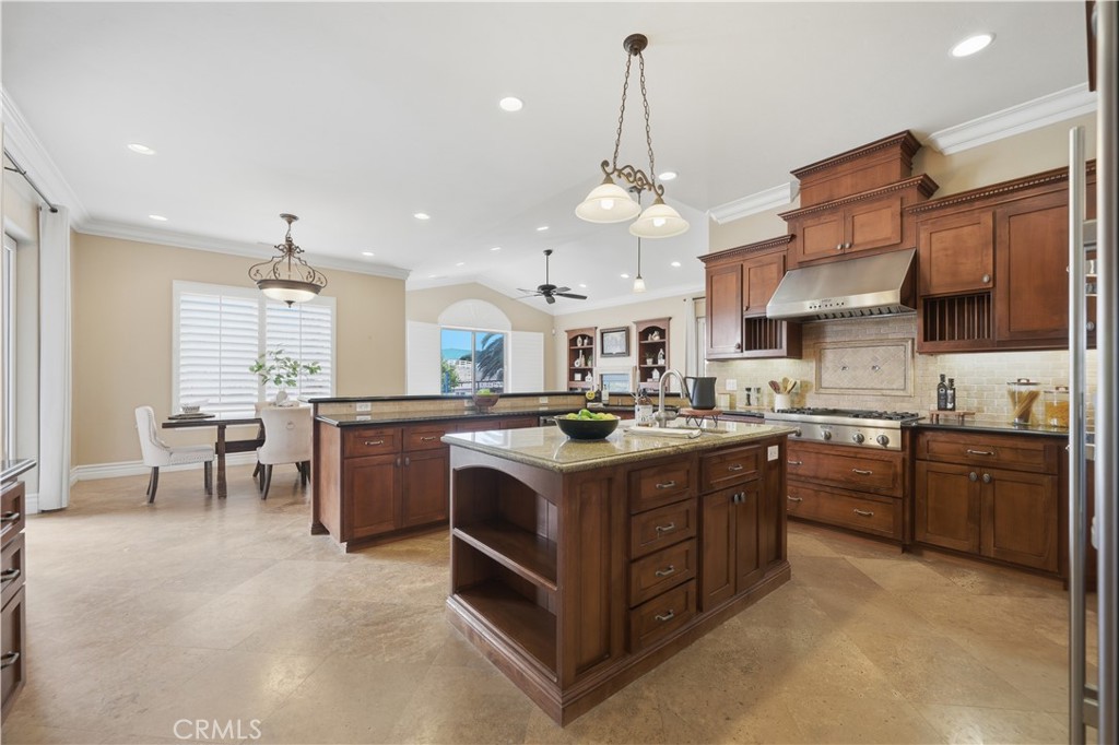 41820 Jojoba Hills Circle