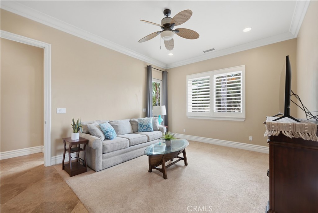 41820 Jojoba Hills Circle