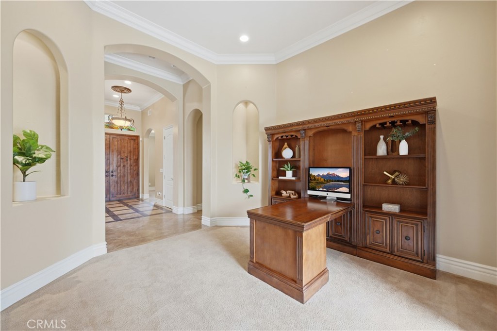 41820 Jojoba Hills Circle