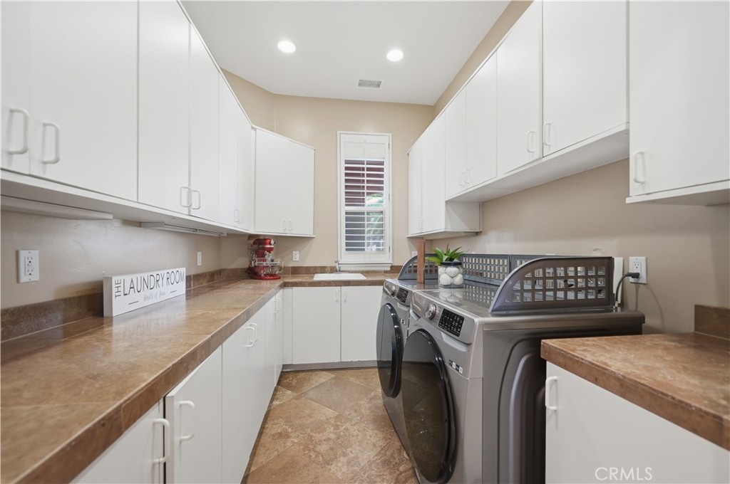 41820 Jojoba Hills Circle