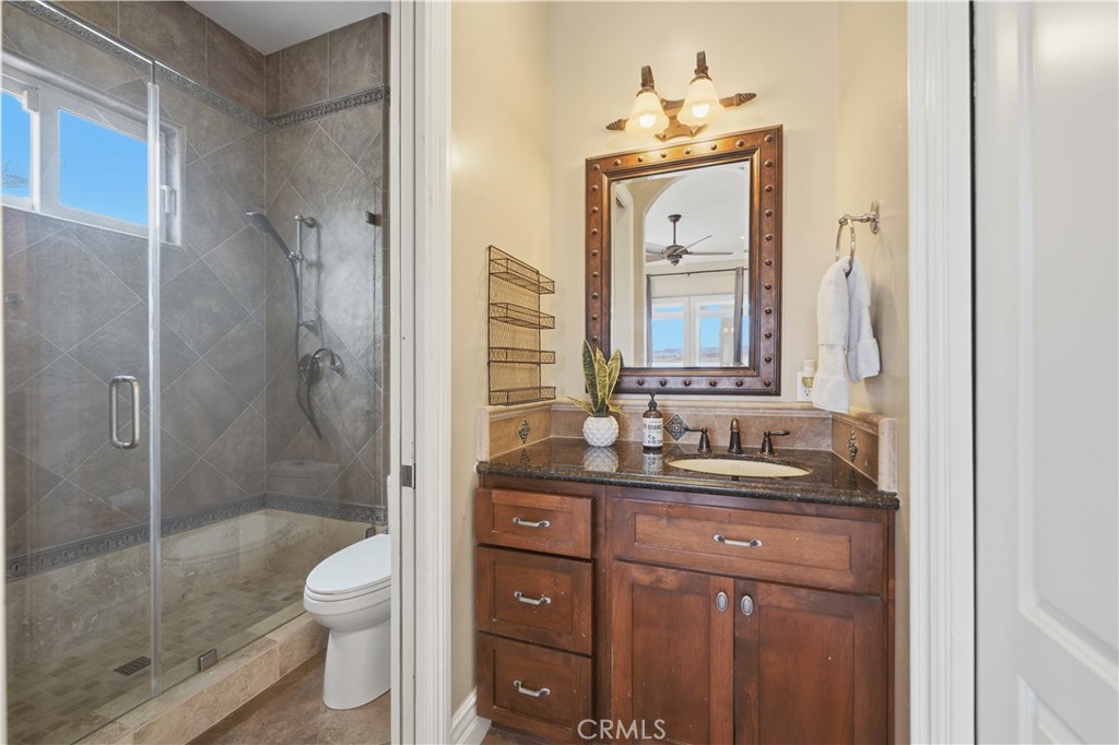 41820 Jojoba Hills Circle