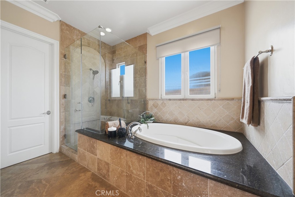 41820 Jojoba Hills Circle