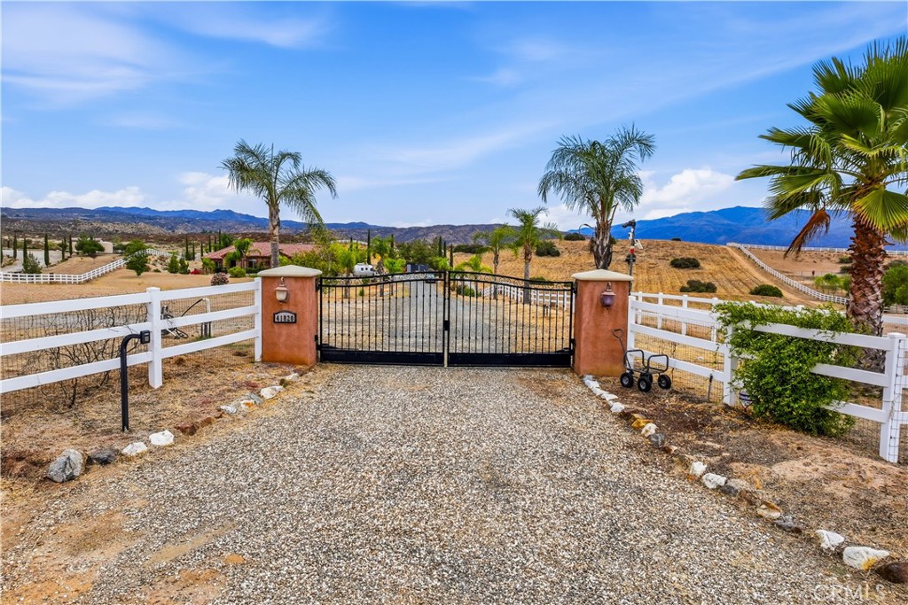 41820 Jojoba Hills Circle