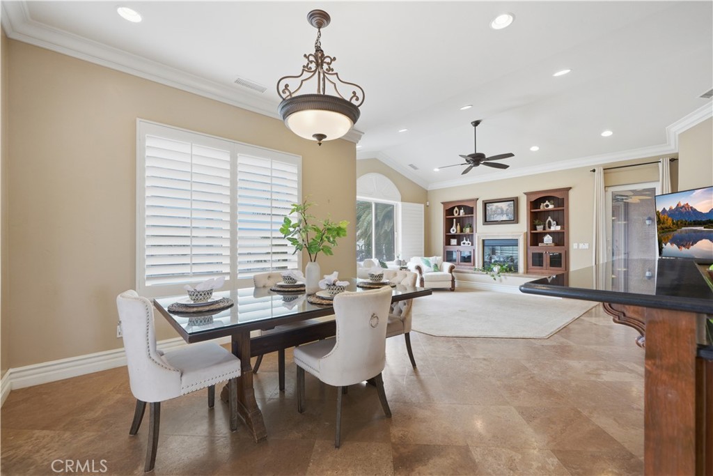41820 Jojoba Hills Circle