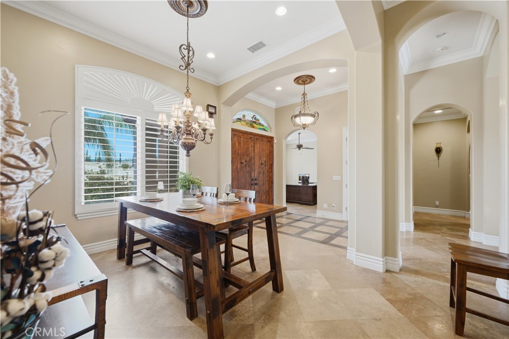 41820 Jojoba Hills Circle