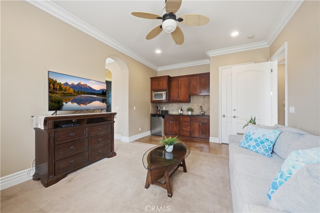 41820 Jojoba Hills Circle