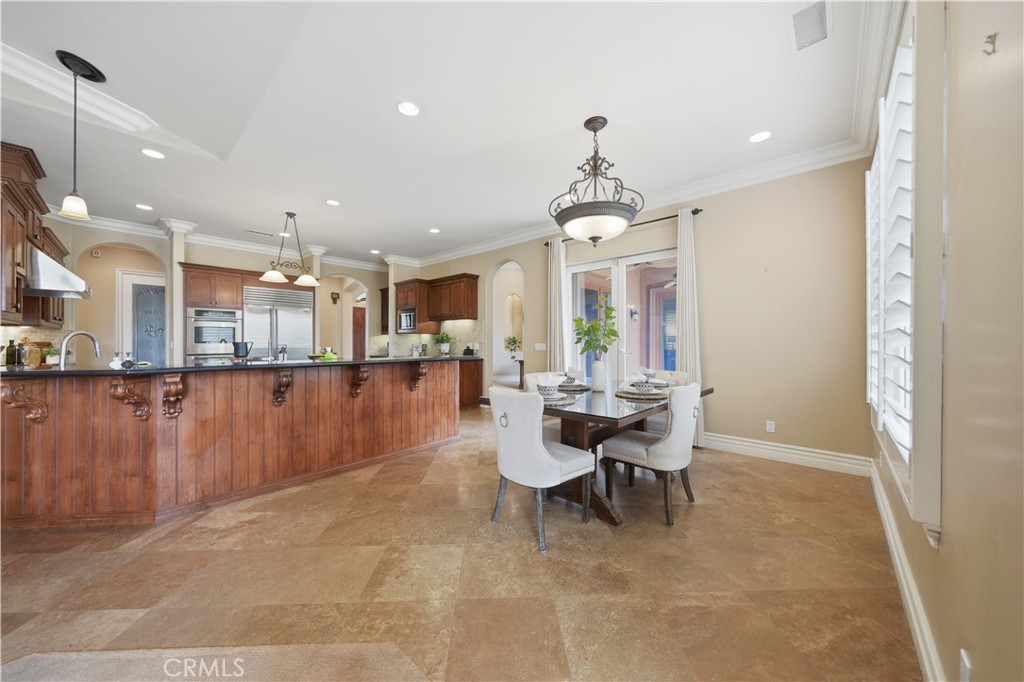 41820 Jojoba Hills Circle