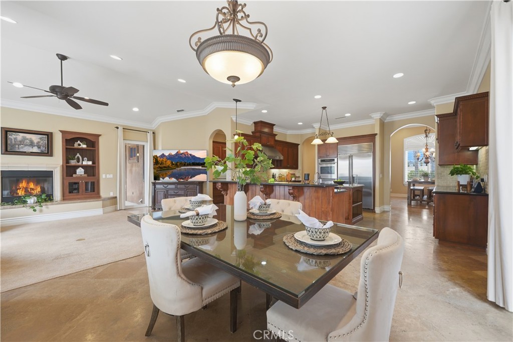 41820 Jojoba Hills Circle