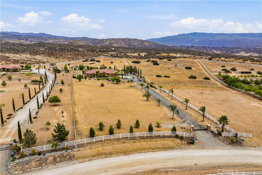 41820 Jojoba Hills Circle