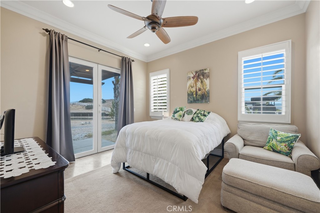 41820 Jojoba Hills Circle