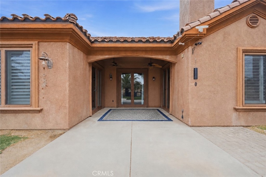 41820 Jojoba Hills Circle