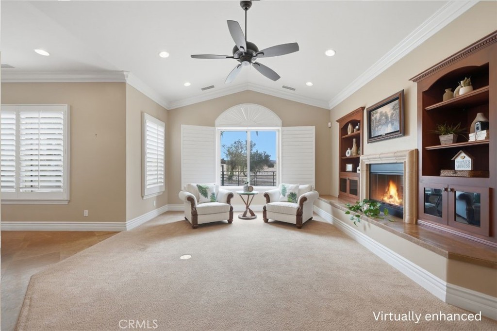 41820 Jojoba Hills Circle