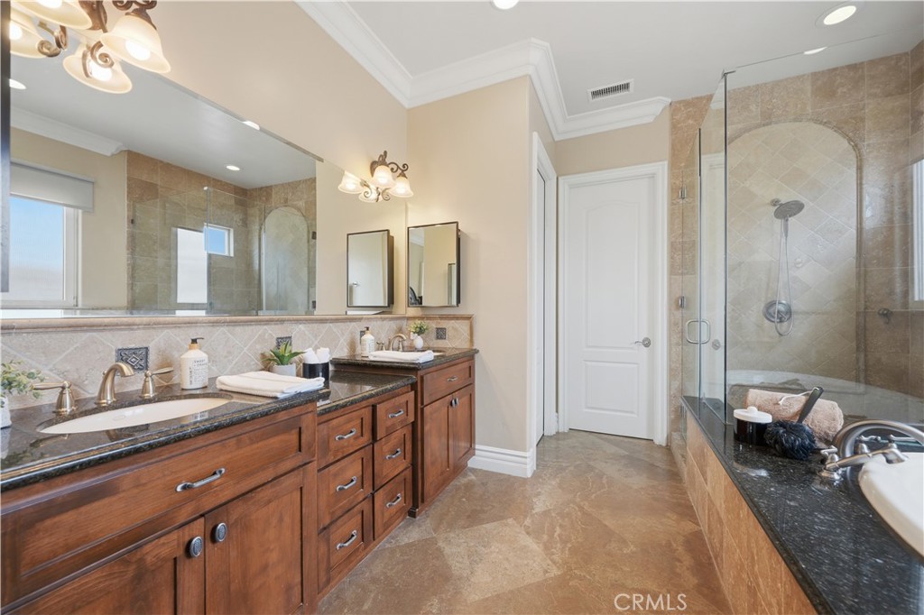 41820 Jojoba Hills Circle