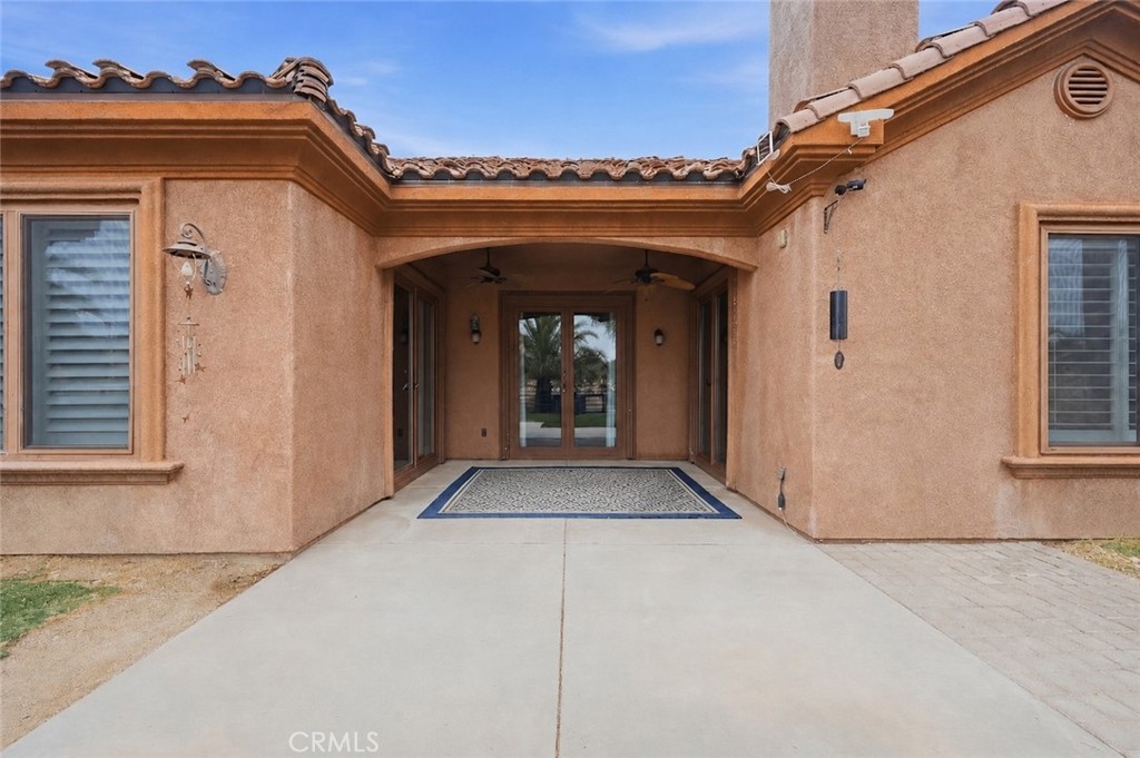 41820 Jojoba Hills Circle