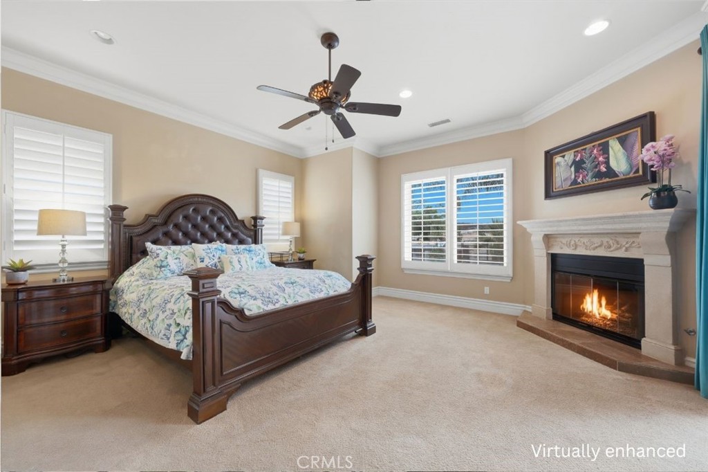 41820 Jojoba Hills Circle
